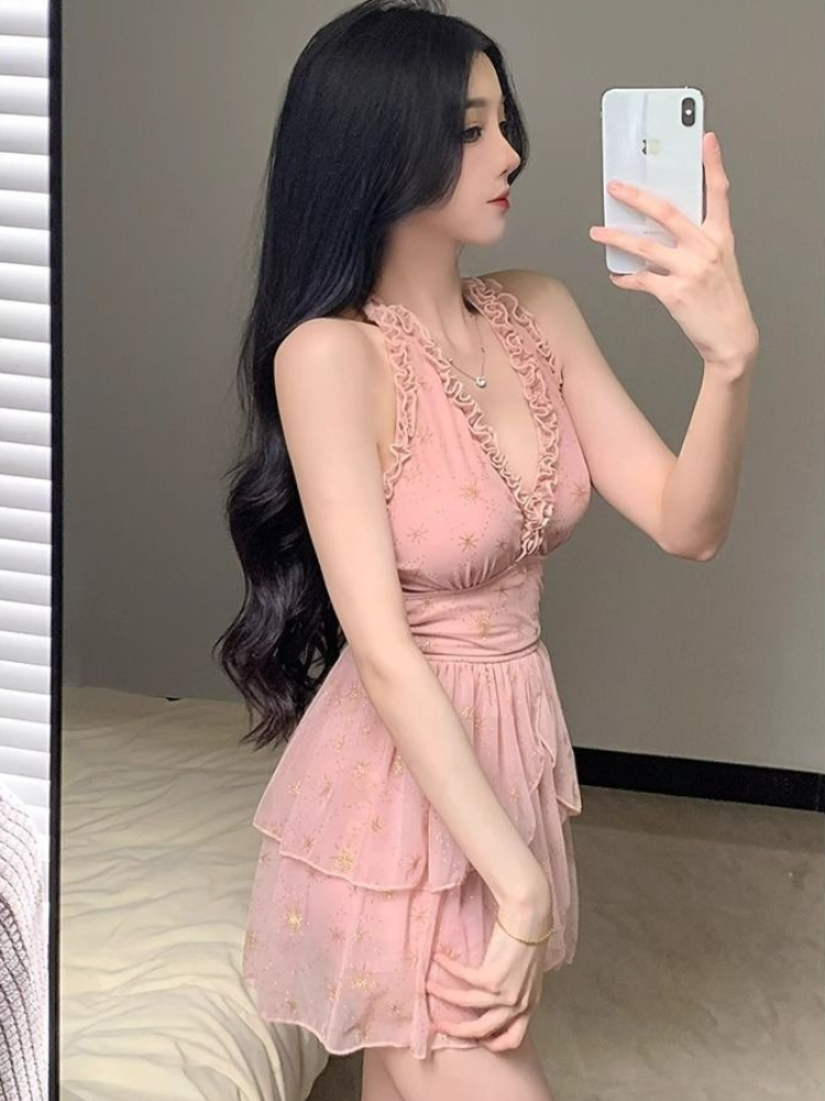 Spa & Wellness Hotel Diament Ustroń Zdjęcia - Baju Renang Wanita 2026 Model Monokini