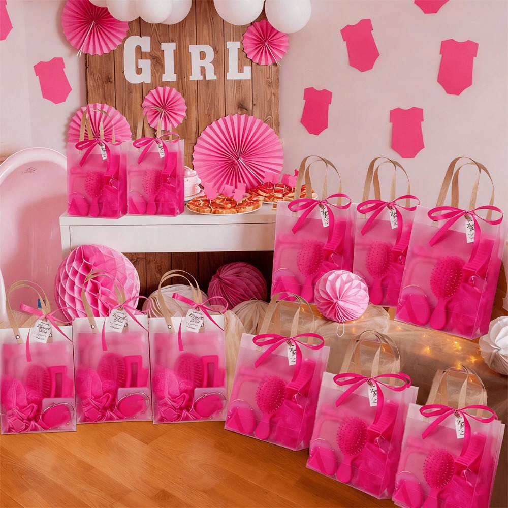 1 Set Hadiah Spa untuk Tamu Pe - Spa & Wellness Hotel Diament Ustroń Zdjęcia ulasan dan harga