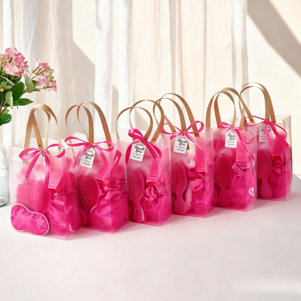 1 Set Hadiah Spa untuk Tamu Pe - Spa & Wellness Hotel Diament Ustroń Zdjęcia ulasan dan harga