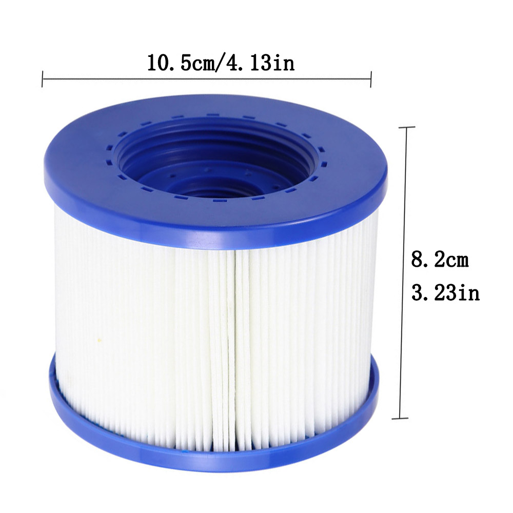 Pasang Kartrid Filter Bak Mand - Spa & Wellness Hotel Diament Ustroń Zdjęcia ulasan dan harga