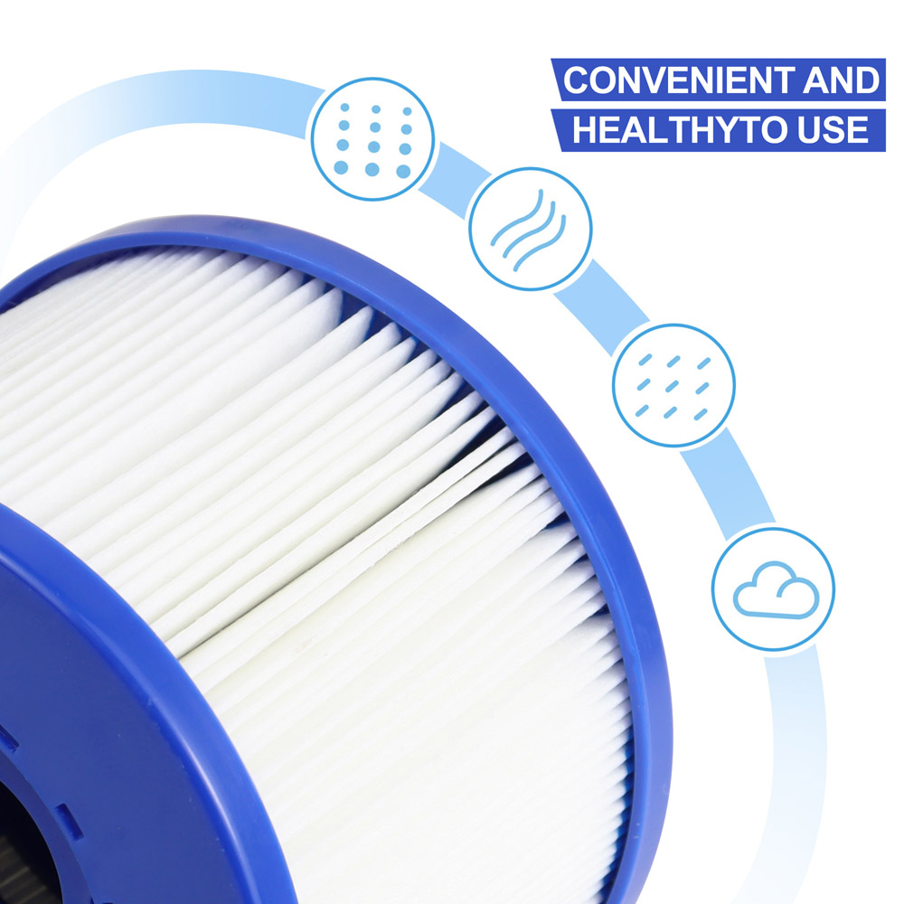 Pasang Kartrid Filter Bak Mand - Spa & Wellness Hotel Diament Ustroń Zdjęcia ulasan dan harga