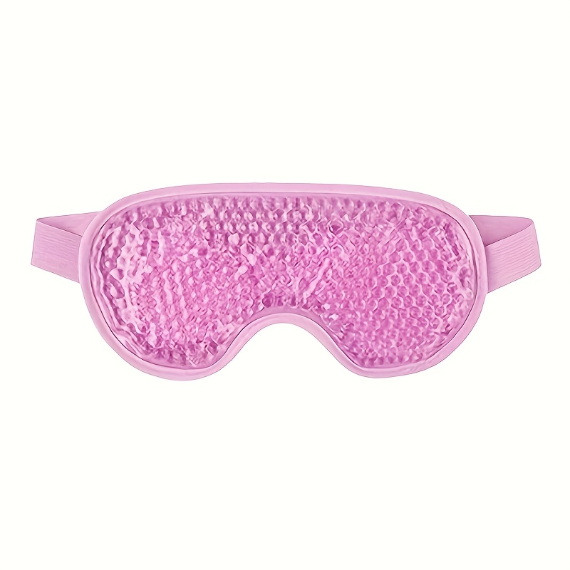 Masker Mata Gel Bead Panas Din - Spa & Wellness Hotel Diament Ustroń Zdjęcia ulasan dan harga