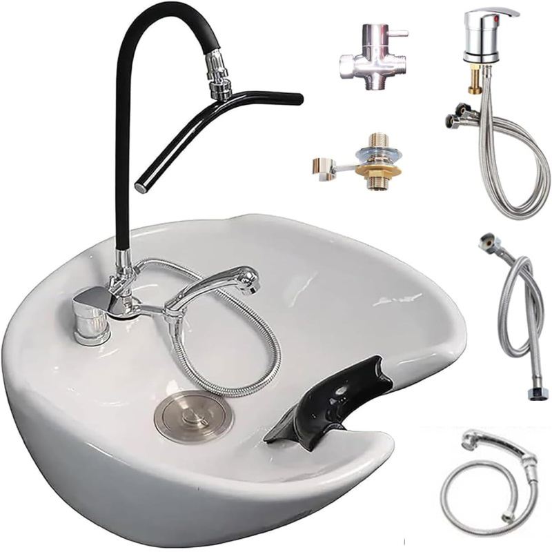 Set Keran Air Terjun yang Dapa - Spa & Wellness Hotel Diament Ustroń Zdjęcia ulasan dan harga