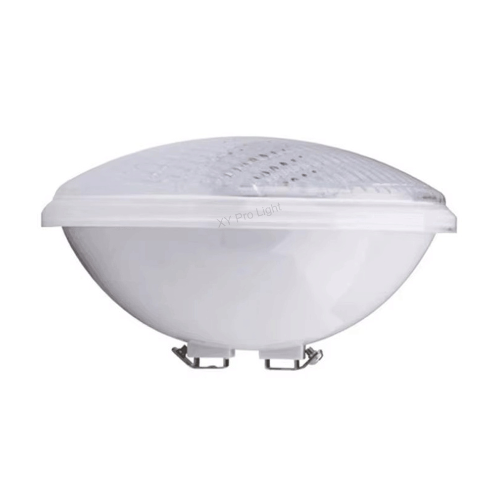 Lampu Bawah Air LED RGB 18W 24 - Xy Spa & Wellness Reviews ulasan dan harga