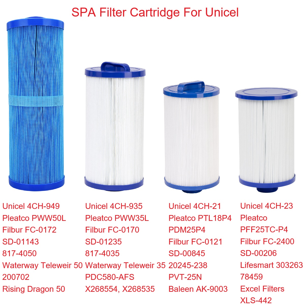 Elemen filter pipa air panas S - Spa & Wellness Hotel Diament Ustroń Zdjęcia ulasan dan harga