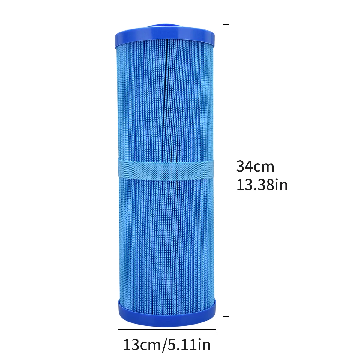 Elemen filter pipa air panas S - Spa & Wellness Hotel Diament Ustroń Zdjęcia ulasan dan harga