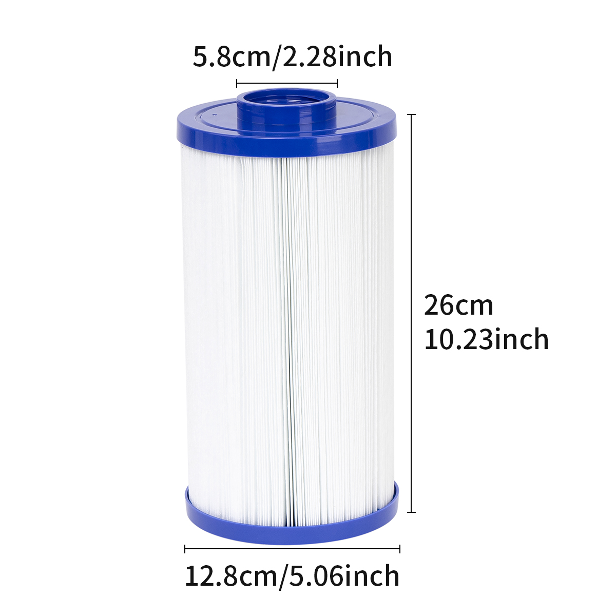 Elemen filter pipa air panas S - Spa & Wellness Hotel Diament Ustroń Zdjęcia ulasan dan harga