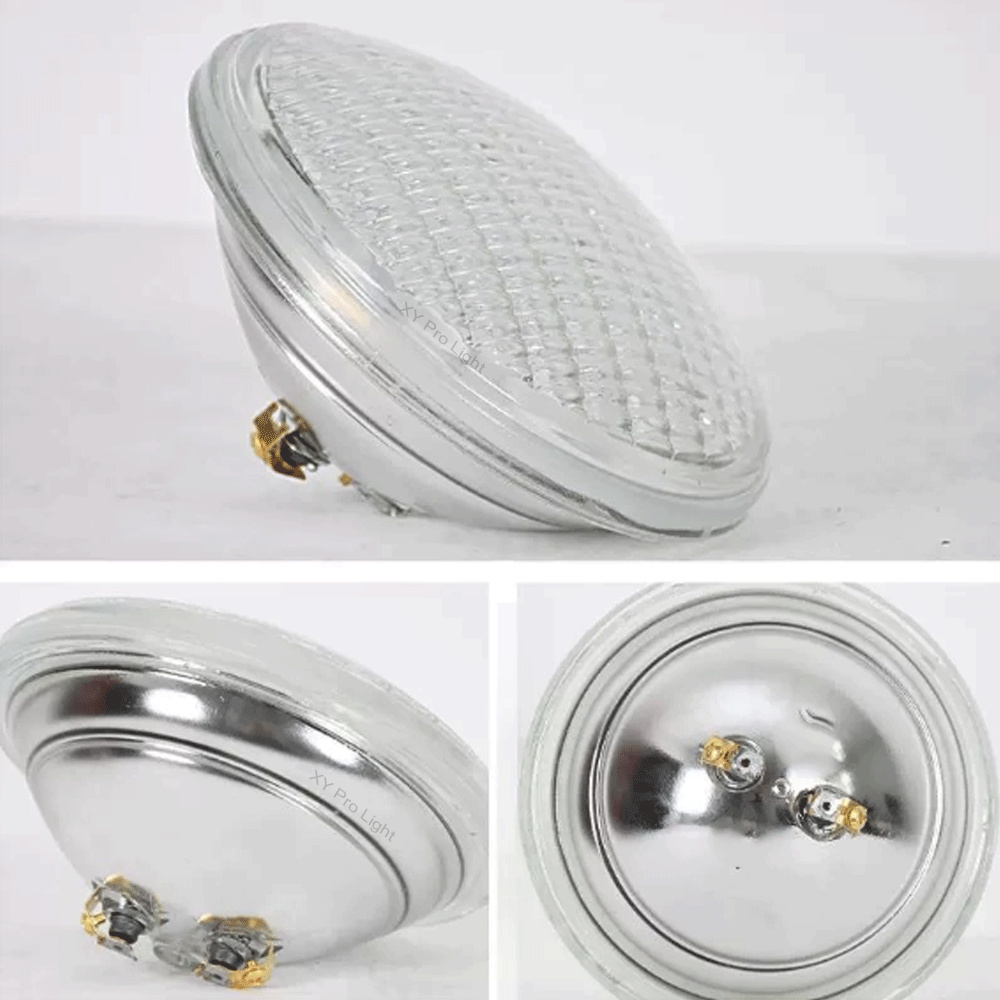 Lampu Bawah Air LED 12W 7W 9W  - Xy Spa & Wellness Reviews ulasan dan harga