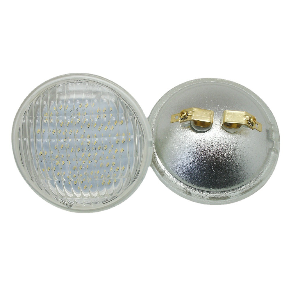 Lampu LED Bawah Air 18W Lampu  - Xy Spa & Wellness Reviews ulasan dan harga