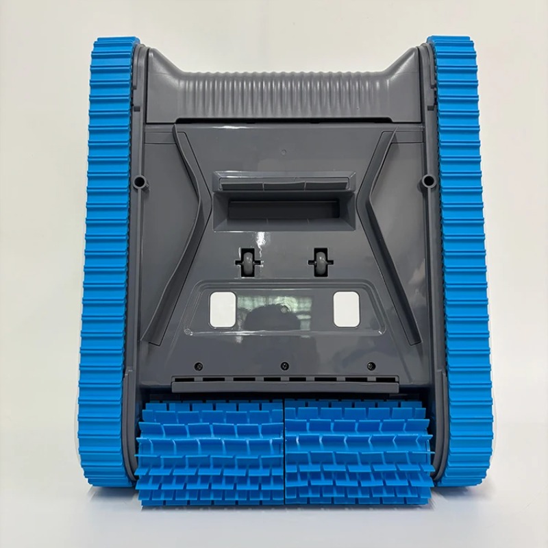 PC20 QD-40 Robot Pembersih Kol - Spa & Wellness Hotel Diament Ustroń Zdjęcia ulasan dan harga