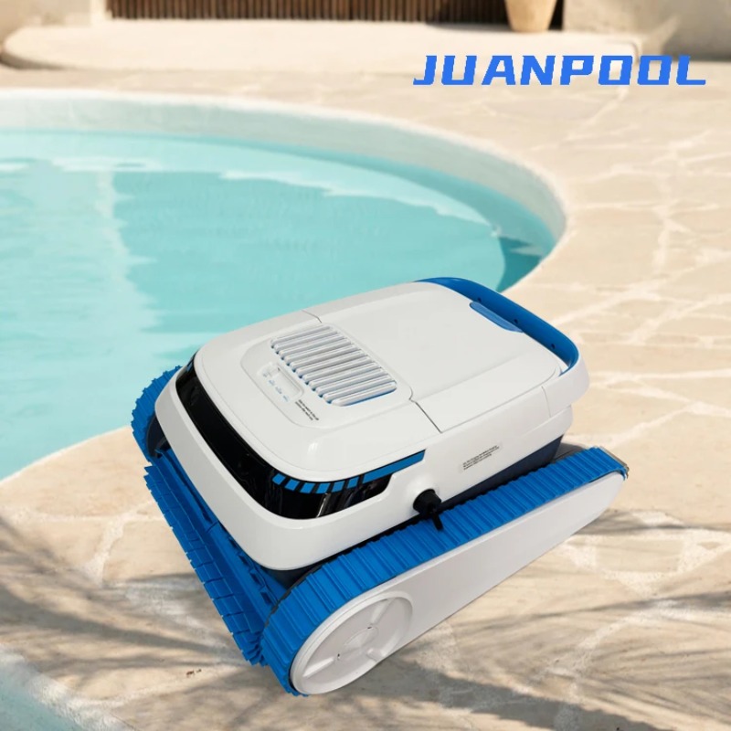 PC20 QD-40 Robot Pembersih Kol - Spa & Wellness Hotel Diament Ustroń Zdjęcia ulasan dan harga