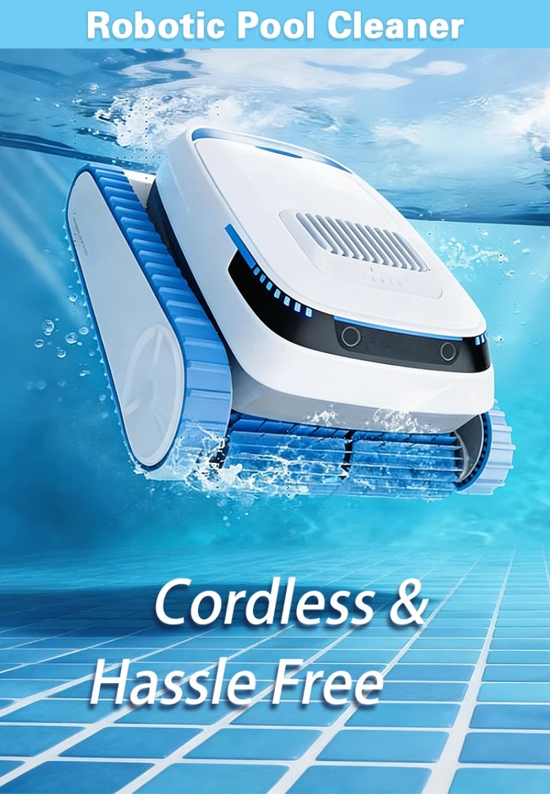 PC20 QD-40 Robot Pembersih Kol - Spa & Wellness Hotel Diament Ustroń Zdjęcia ulasan dan harga