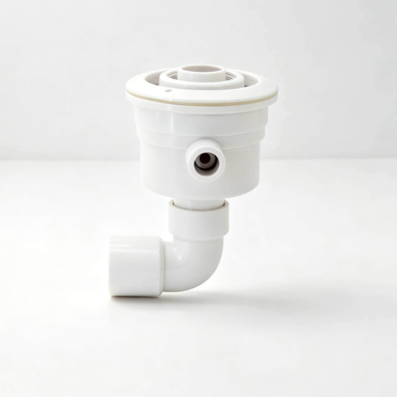 Nosel Jet Elbow Kompak untuk K - Spa & Wellness Hotel Diament Ustroń Zdjęcia ulasan dan harga