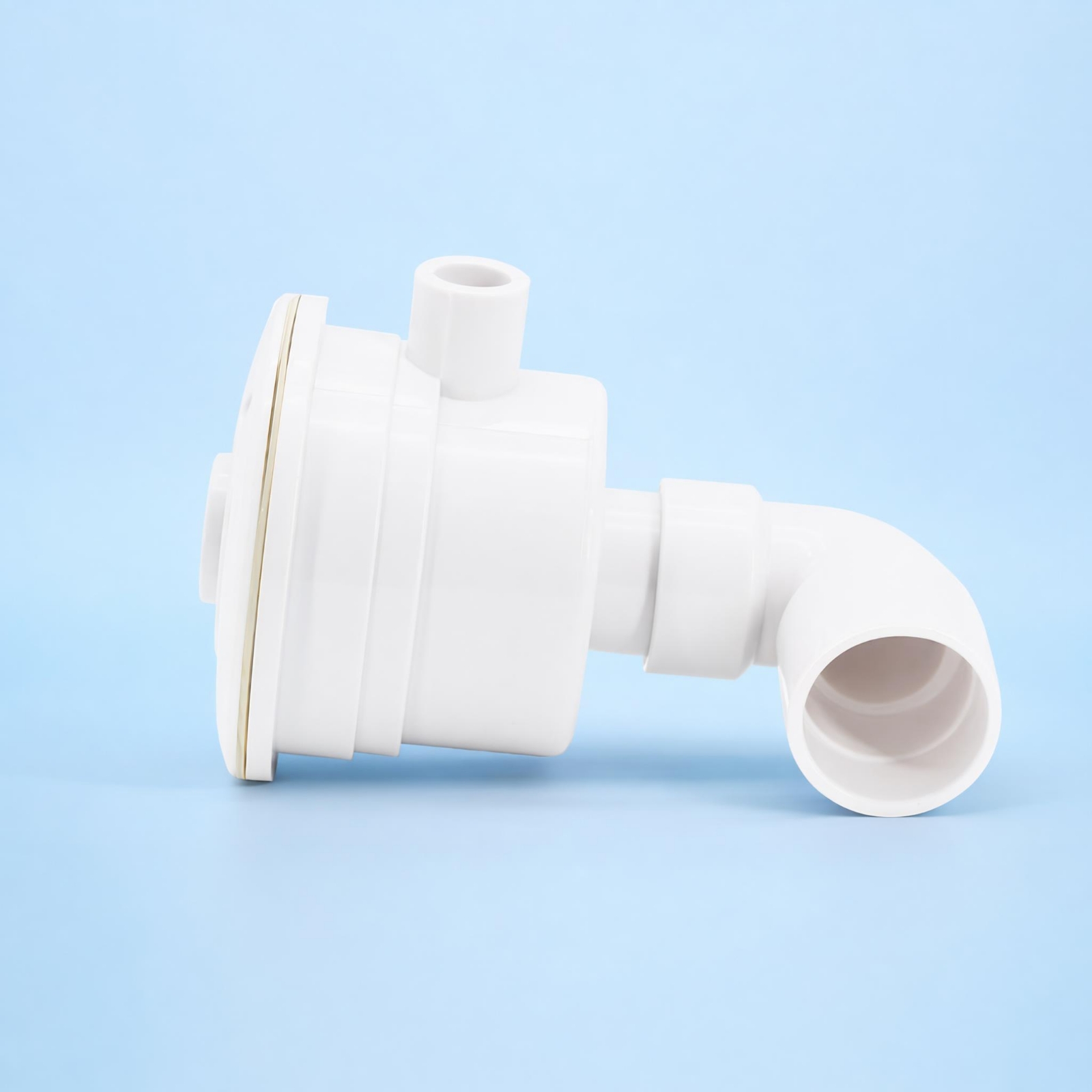 Nosel Jet Elbow Kompak untuk K - Spa & Wellness Hotel Diament Ustroń Zdjęcia ulasan dan harga
