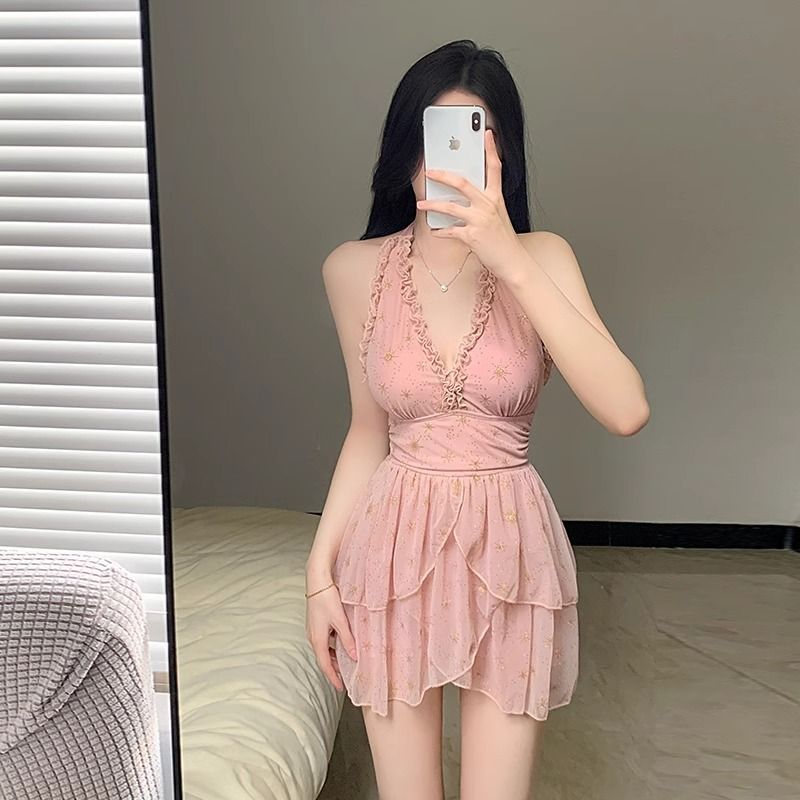 Baju Renang Wanita 2026 Model  - Spa & Wellness Hotel Diament Ustroń Zdjęcia ulasan dan harga