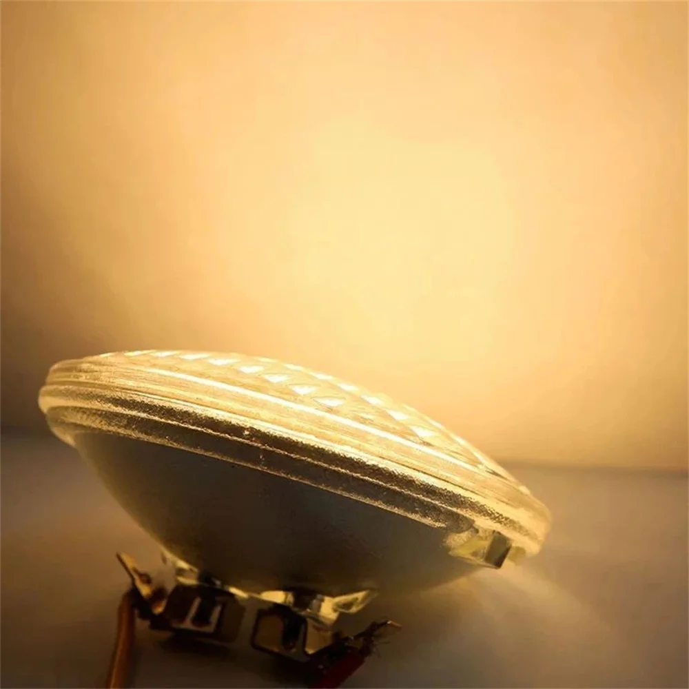 Lampu LED Bawah Air 24W 10W 15 - Xy Spa & Wellness Reviews ulasan dan harga