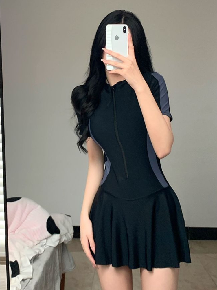 Baju Renang Wanita Terbaru 202 - Spa & Wellness Hotel Diament Ustroń Zdjęcia ulasan dan harga