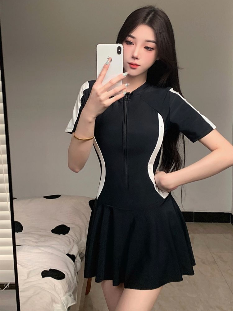 Baju Renang Wanita Terbaru 202 - Spa & Wellness Hotel Diament Ustroń Zdjęcia ulasan dan harga