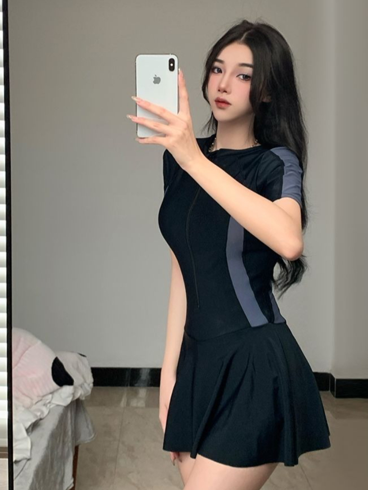 Baju Renang Wanita Terbaru 202 - Spa & Wellness Hotel Diament Ustroń Zdjęcia ulasan dan harga