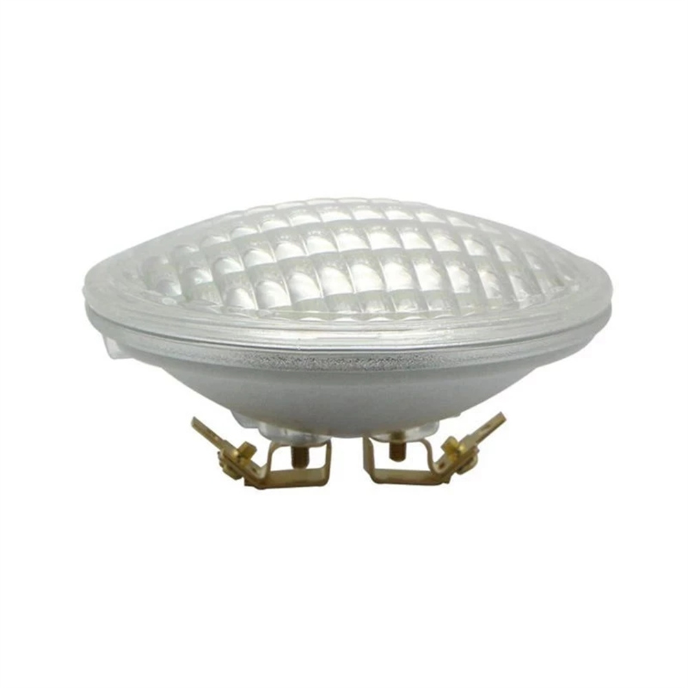Lampu Bawah Air LED 12W 7W Lam - Xy Spa & Wellness Reviews ulasan dan harga