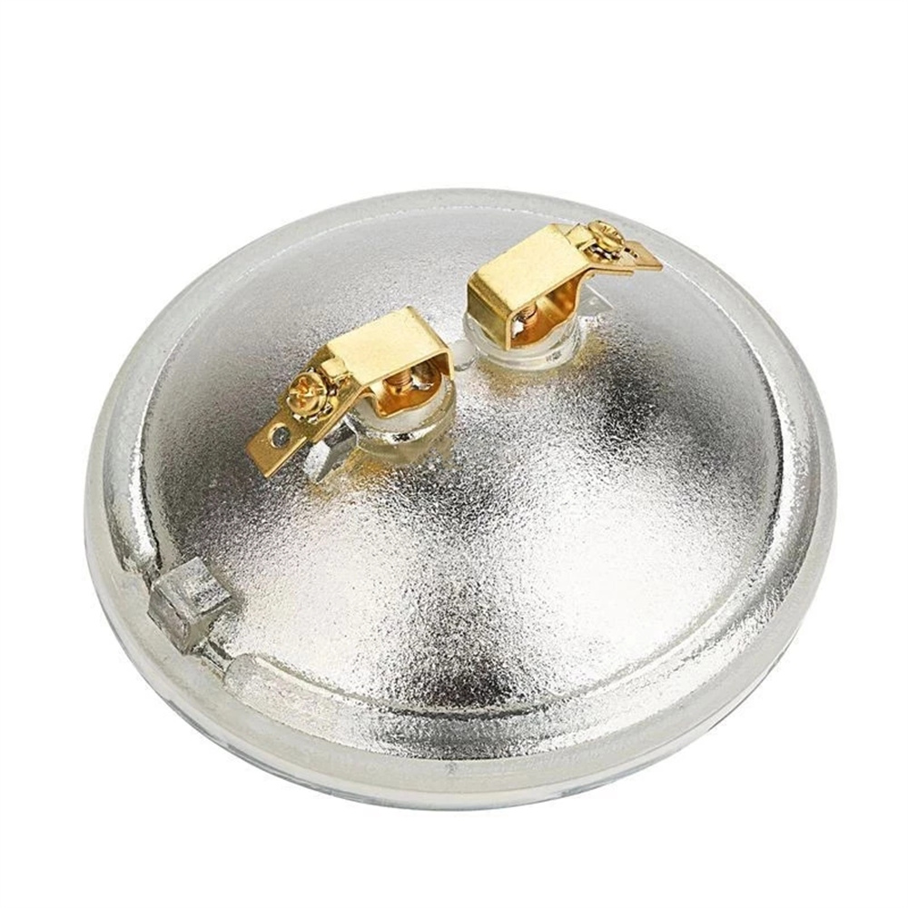 Lampu Bawah Air LED 12W 7W Lam - Xy Spa & Wellness Reviews ulasan dan harga